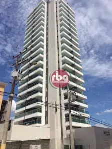 Flat com 1 Quarto para alugar, 52m² no Parque Campolim, Sorocaba