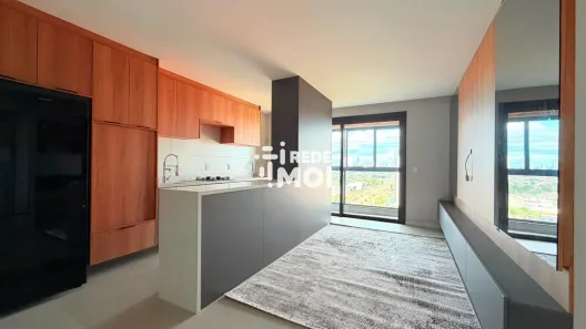 Apartamento com 2 Quartos à venda, 77m² no Cidade Nova, Passo Fundo