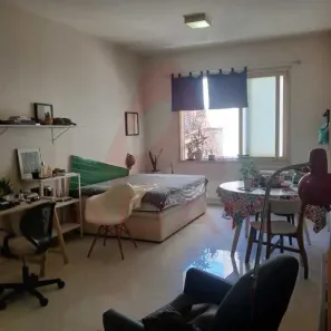 Kitnet à venda, 46m² no Centro, Rio de Janeiro