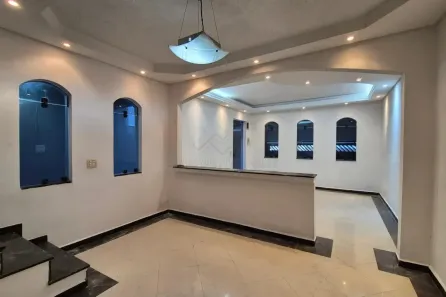 Sobrado com 3 Quartos à venda, 227m² no Jardim Cipreste, Santo André