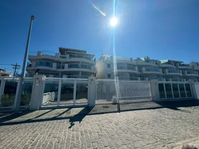 Apartamento com 2 Quartos à venda, 92m² no Recreio dos Bandeirantes, Rio de Janeiro