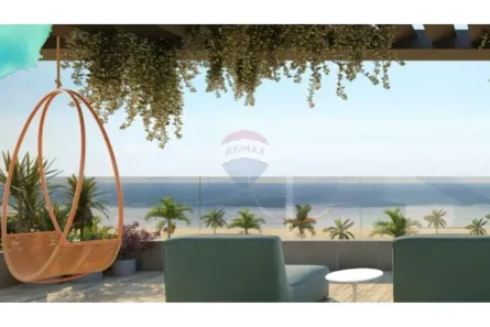 Apartamento com 1 Quarto à venda, 44m² no Tamandaré, Praia de Tamandaré