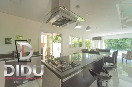 Casa com 3 Quartos à venda, 211m² no Transurb, Itapevi