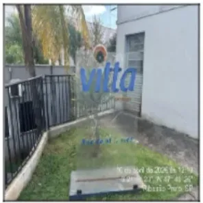 Apartamento com 1 Quarto à venda, 42m² no Ipiranga, Ribeirão Preto