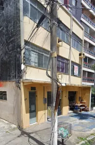 Apartamento com 1 Quarto para alugar, 40m² no Cidade Velha, Belém