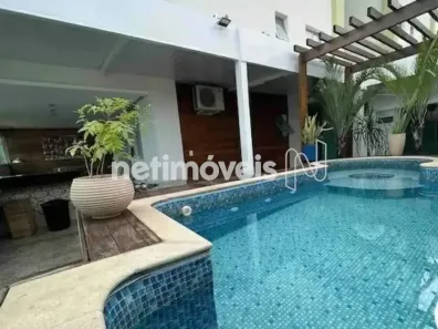 Apartamento com 2 Quartos à venda, 153m² no São Lucas, Belo Horizonte