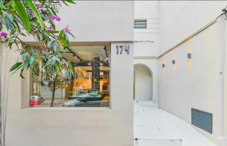 com 3 Quartos para alugar, 200m² no Pinheiros, São Paulo