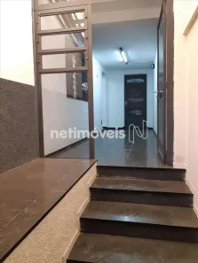 Casa com 5 Quartos à venda, 390m² no Floresta, Belo Horizonte