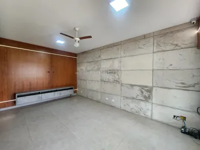 Casa com 3 Quartos à venda, 150m² no Bosque da Felicidade, São José do Rio Preto
