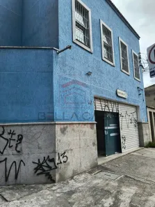 Imóvel Comercial para alugar, 1332m² no Maranhão, São Paulo
