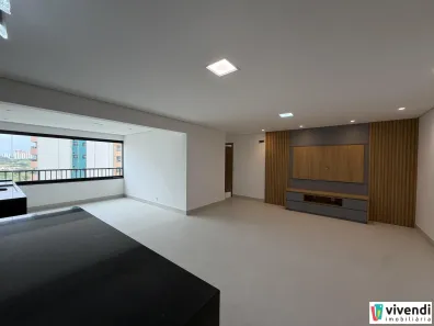 Apartamento com 3 Quartos à venda, 110m² no Engordadouro, Jundiaí