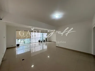 Apartamento com 4 Quartos à venda, 212m² no Aparecida, Santos