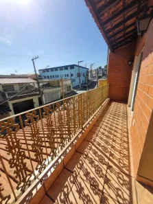 Casa com 3 Quartos à venda, 147m² no Jardim Rossi, Guarulhos