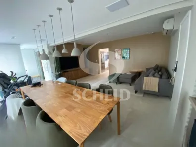 Apartamento com 3 Quartos à venda, 110m² no Vila Suzana, São Paulo