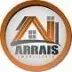 Miniatura da foto de Arrais Imobiliária