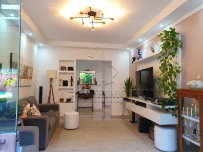 Casa de Condomínio com 3 Quartos à venda, 214m² no Barreirinho, Araçoiaba da Serra