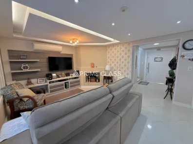 Sobrado com 3 Quartos à venda, 200m² no Estância Velha, Canoas