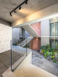 Apartamento com 1 Quarto à venda, 49m² no Cidade Monções, São Paulo