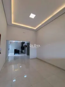 Casa com 3 Quartos à venda, 120m² no Parque Residencial J. Macedo, São José do Rio Preto