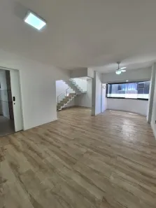 Cobertura com 3 Quartos à venda, 157m² no Jatiúca, Maceió