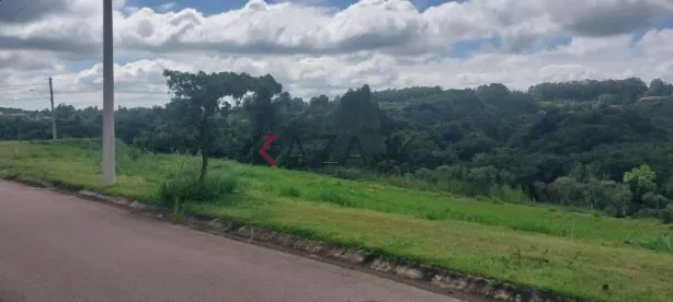 Lote/Terreno à venda, 817m² no Medeiros, Jundiaí