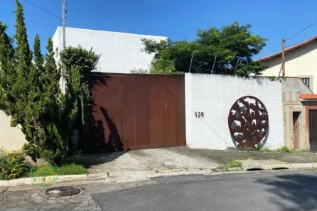 Casa de Condomínio com 2 Quartos à venda, 176m² no Jardim Guapira, São Paulo