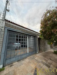 Casa com 3 Quartos à venda, 250000m² no Vila Champagnat, Franca