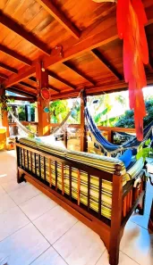 Casa com 3 Quartos à venda, 224m² no Barra da Lagoa, Florianópolis
