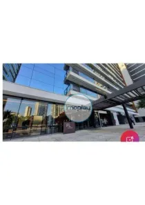 Sala Comercial para alugar, 240m² no Itaim Bibi, São Paulo