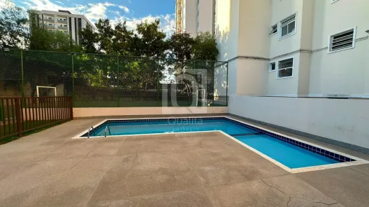 Apartamento com 2 Quartos à venda, 52m² no Jardim Refúgio, Sorocaba