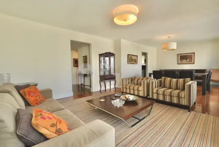 Apartamento com 3 Quartos à venda, 158m² no Perdizes, São Paulo