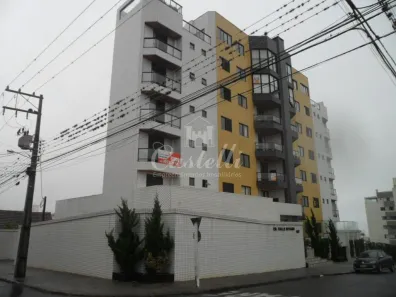 Apartamento com 4 Quartos à venda, 171m² no Oficinas, Ponta Grossa