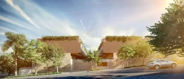 Casa de Condomínio com 2 Quartos à venda, 134m² no Ipiranga, São Paulo