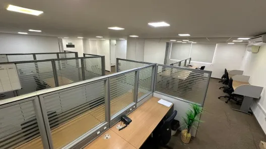 Imóvel Comercial para alugar, 80m² no Recife, Recife