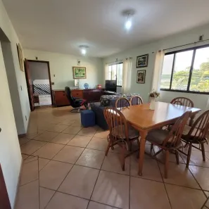 Sobrado com 3 Quartos à venda, 303m² no Jardim Paulista I, Jundiaí