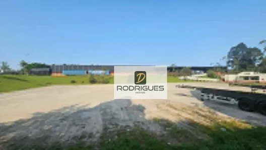Lote/Terreno para alugar, 3500m² no Dos Casa, São Bernardo do Campo