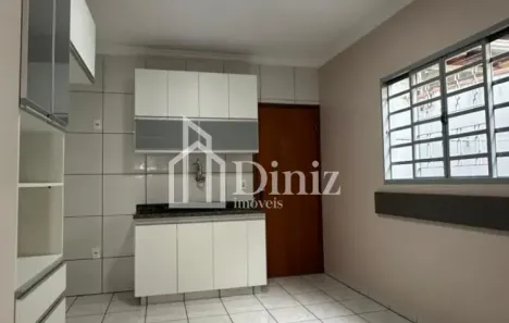 Casa com 3 Quartos à venda, 140m² no Residencial Ayrton Senna, Anápolis