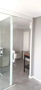 Sala Comercial com 1 Quarto à venda, 44m² no Bela Vista, São Paulo