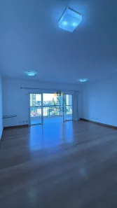 Apartamento com 3 Quartos à venda, 197m² no Jardim Portal da Colina, Sorocaba