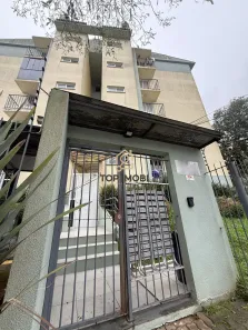 Apartamento com 2 Quartos à venda, 47m² no Nossa Senhora do Rosário, Caxias do Sul
