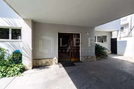 Casa com 3 Quartos à venda, 250m² no Jardim das Bandeiras, São Paulo