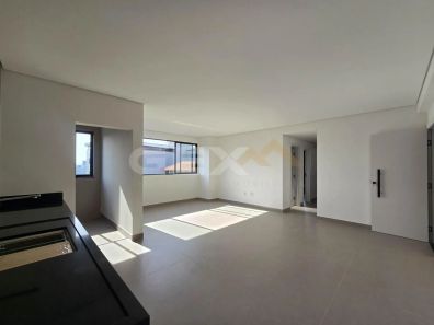 Apartamento com 3 Quartos à venda, 98m² no Bom Pastor, Divinópolis