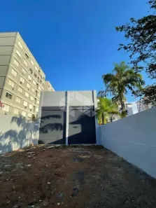 Ponto Comercial para alugar, 306m² no Tristeza, Porto Alegre