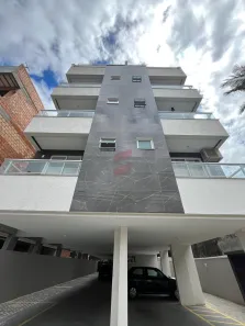 Apartamento com 3 Quartos à venda, 72m² no Centro, Pinhais