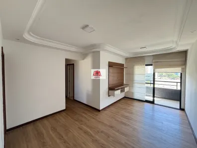Apartamento com 3 Quartos à venda, 70m² no Pituba, Salvador