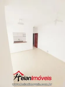 Apartamento com 3 Quartos à venda, 61m² no Vila Moraes, São Paulo