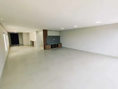 Casa com 3 Quartos à venda, 400m² no Fazenda Rodeio, Mogi das Cruzes