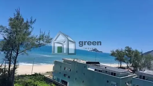Cobertura com 3 Quartos à venda, 230m² no Recreio dos Bandeirantes, Rio de Janeiro