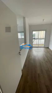 Apartamento com 2 Quartos à venda, 59m² no Alphaville Empresarial, Barueri