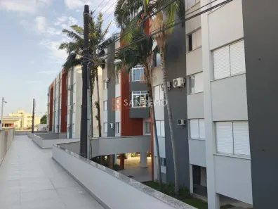 Apartamento com 3 Quartos à venda, 66m² no Trindade, Florianópolis